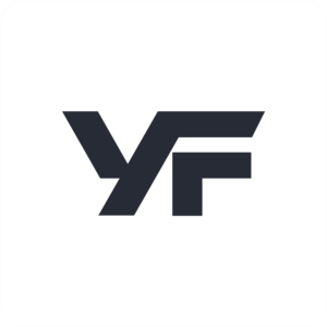 YogaFound